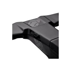 CINTRE MONOBLOC PRO VIBE ENVO -Promos Vélo Magasin cintre monobloc pro vibe envo 9