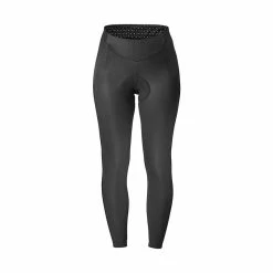 COLLANT MAVIC SEQUENCE THERMO FEMME SANS BRETELLES
