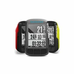 COMPTEUR GPS WAHOO ELEMNT BOLT BUNDLE -Promos Vélo Magasin compteur gps wahoo elemnt bolt bundle 3