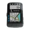 COMPTEUR GPS WAHOO ELEMNT ROAM