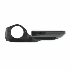 COMPTEUR GPS WAHOO ELEMNT ROAM -Promos Vélo Magasin compteur gps wahoo elemnt roam 2