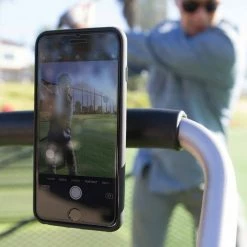 COQUE MULTIACTIVITE IPHONE 5/5S/SE -Promos Vélo Magasin coque multiactivite iphone 55sse 3