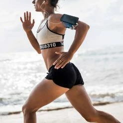 COQUE MULTIACTIVITE IPHONE 5/5S/SE -Promos Vélo Magasin coque multiactivite iphone 55sse 5