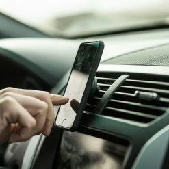 COQUE MULTIACTIVITE IPHONE 5/5S/SE -Promos Vélo Magasin coque multiactivite iphone 55sse 6