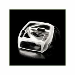 COQUE PROTECTION MH VAE BOSCH INTUVIA