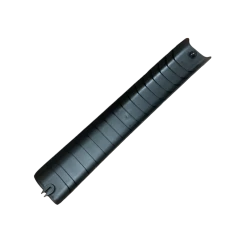 COVER BATTERIE CUBE POWERTUBE 750 2022-2023