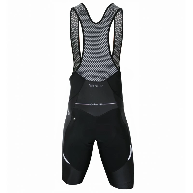 CUISSARD LA ROUE LIBRE SUNNY DAY 2 CUISSARD LA ROUE LIBRE SUNNY DAY – Image 2