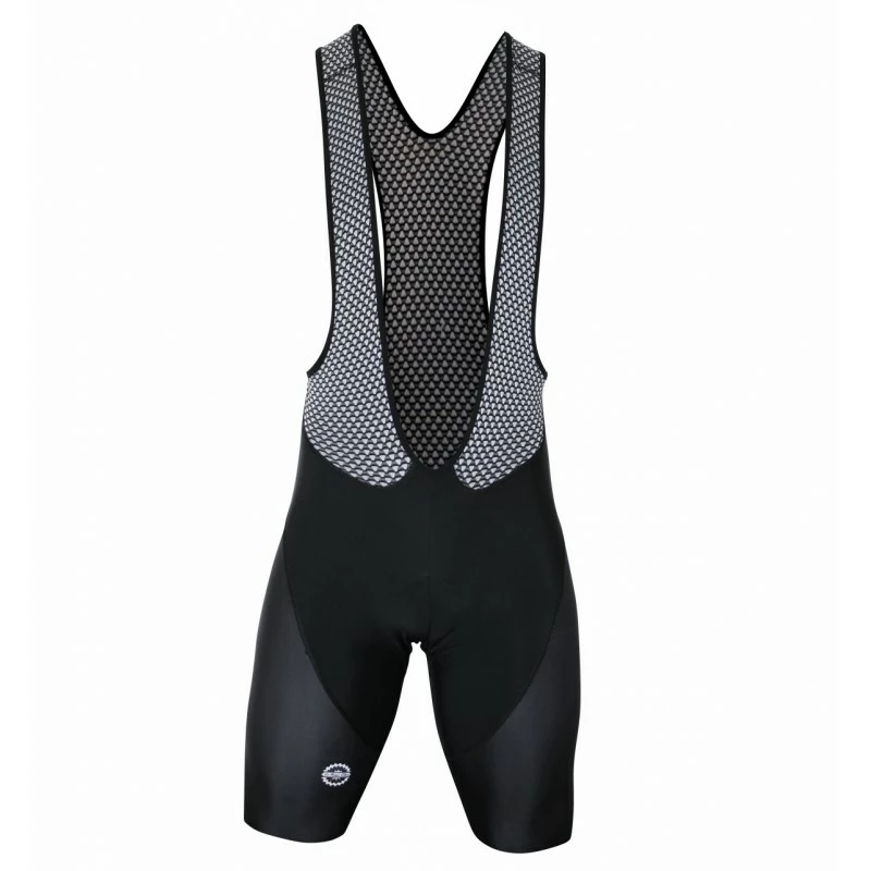 CUISSARD LA ROUE LIBRE SUNNY DAY 1 CUISSARD LA ROUE LIBRE SUNNY DAY