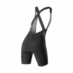 CUISSARD MAVIC SEQUENCE PRO FEMME 9 CUISSARD MAVIC SEQUENCE PRO FEMME -Promos Vélo Magasin cuissard mavic sequence pro femme 2