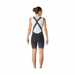 CUISSARD MAVIC SEQUENCE PRO FEMME 12 CUISSARD MAVIC SEQUENCE PRO FEMME -Promos Vélo Magasin cuissard mavic sequence pro femme 5
