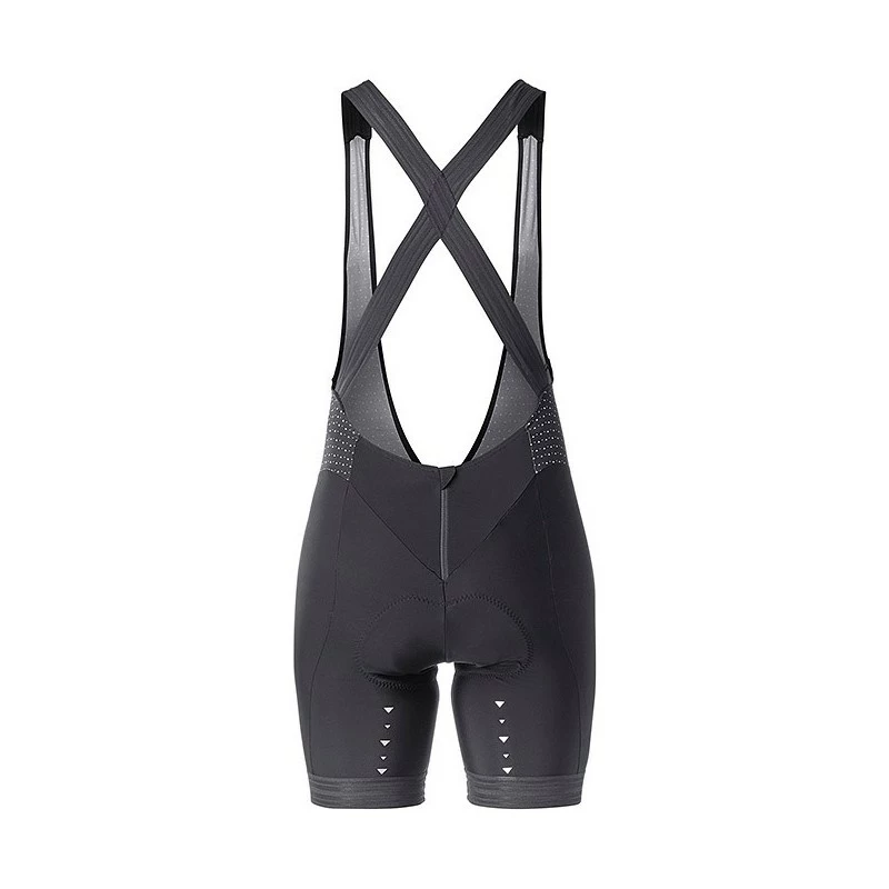 CUISSARD MAVIC SEQUENCE PRO FEMME 1 CUISSARD MAVIC SEQUENCE PRO FEMME