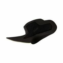 CUISSARD MAVIC SEQUENCE PRO ROSE FEMME -Promos Vélo Magasin cuissard mavic sequence pro rose femme 2