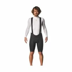 CUISSARD MAVIC ULTIMATE MERINO -Promos Vélo Magasin cuissard mavic ultimate merino 2