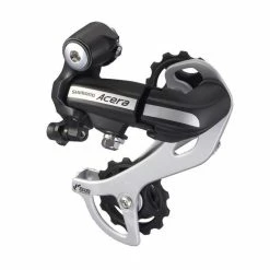 DERAILLEUR ARRIERE SHIMANO ACERA M360 7-8V