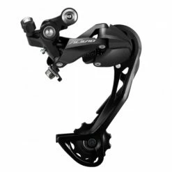 DERAILLEUR ARRIERE SHIMANO ALIVIO RD-M3100 SGS 9V
