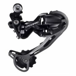 DERAILLEUR ARRIERE SHIMANO DEORE RDM 592 SGS