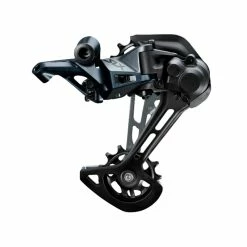DERAILLEUR ARRIERE SHIMANO DEORE SLX RD-M7100-SGS