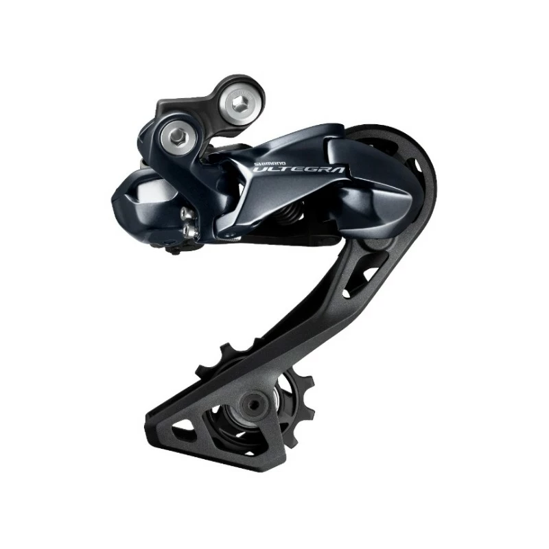 DERAILLEUR ARRIERE SHIMANO ULTEGRA RD-R8050-GS DI2 1 DERAILLEUR ARRIERE SHIMANO ULTEGRA RD-R8050-GS DI2
