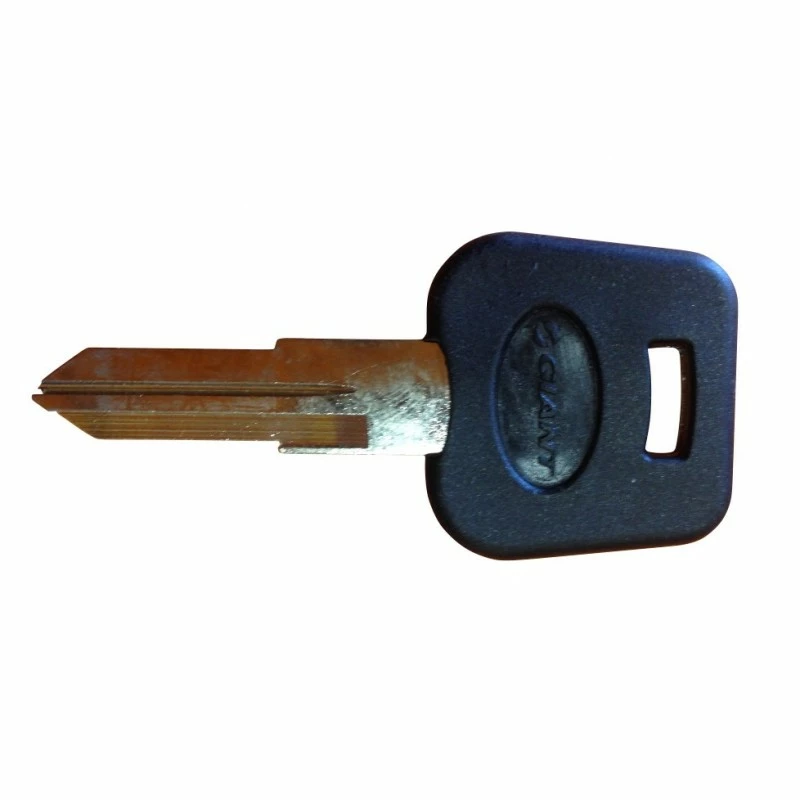 EBAUCHE CLE GIANT TWIST 1 EBAUCHE CLE GIANT TWIST