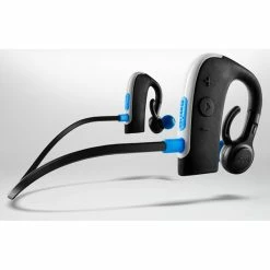 ECOUTEURS BLUE ANT PUMP HD SPORTBUDS