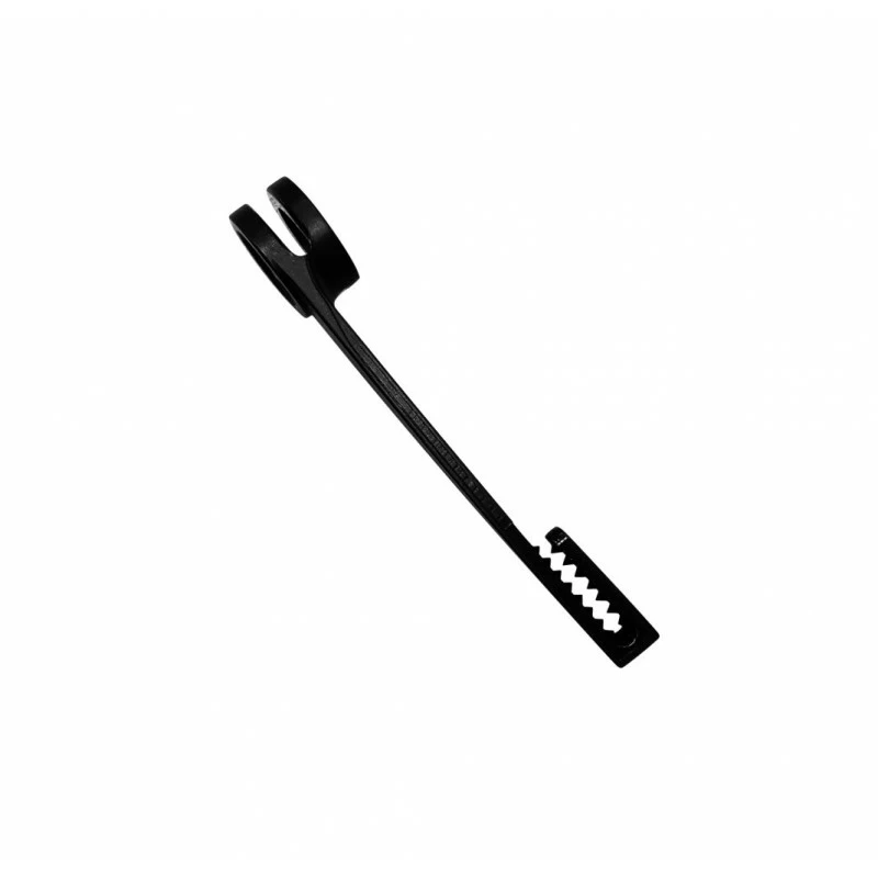 FIXATION AIMANT VAE SHIMANO 2 FIXATION AIMANT VAE SHIMANO – Image 2