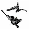 FREIN ARRIERE SHIMANO XT BR-M8000