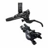 FREIN ARRIERE SHIMANO XT BR-M8100
