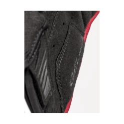 GANTS MAVIC KSYRIUM GLOVE ROUGE -Promos Vélo Magasin gants mavic ksyrium glove rouge 2