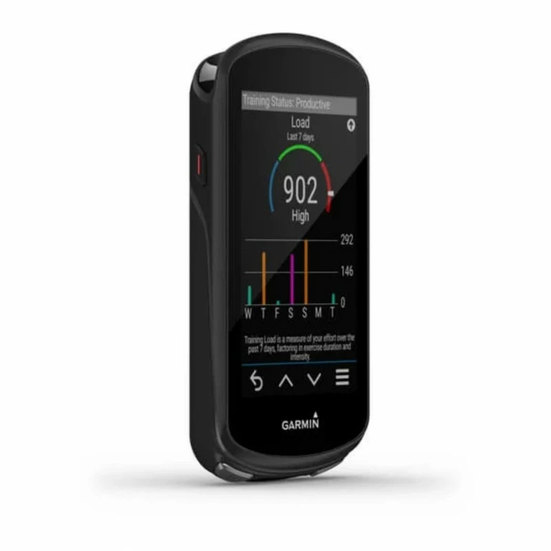 GARMIN EDGE 1030 PLUS 2 GARMIN EDGE 1030 PLUS – Image 2