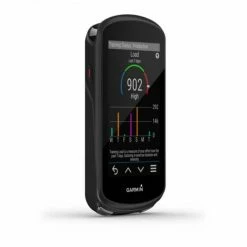 GARMIN EDGE 1030 PLUS 7 GARMIN EDGE 1030 PLUS -Promos Vélo Magasin garmin edge 1030 plus 2