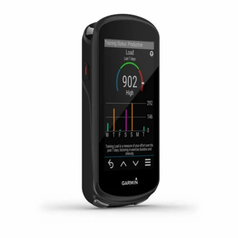 GARMIN EDGE 1030 PLUS 3 GARMIN EDGE 1030 PLUS – Image 3