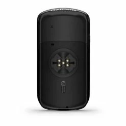 GARMIN EDGE 1030 PLUS 8 GARMIN EDGE 1030 PLUS -Promos Vélo Magasin garmin edge 1030 plus 3