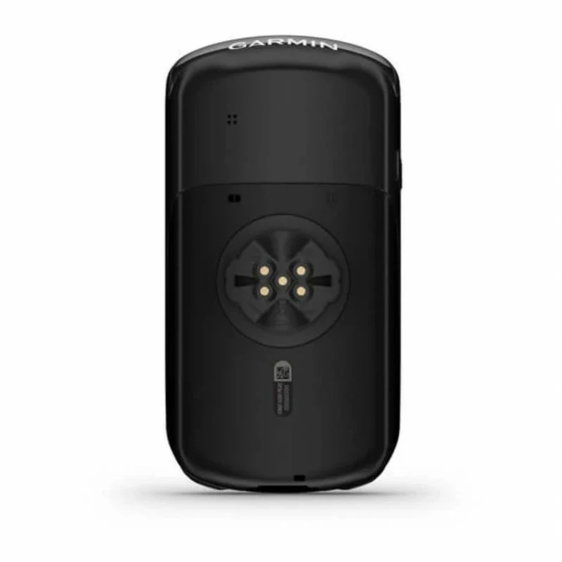 GARMIN EDGE 1030 PLUS 4 GARMIN EDGE 1030 PLUS – Image 4