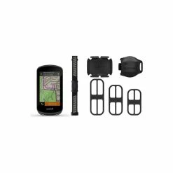 GARMIN EDGE 1030 PLUS 9 GARMIN EDGE 1030 PLUS -Promos Vélo Magasin garmin edge 1030 plus 4