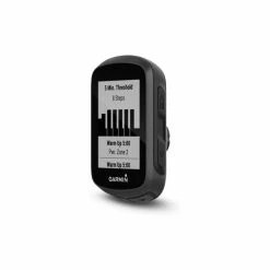 GARMIN EDGE 130 PLUS -Promos Vélo Magasin garmin edge 130 plus 3