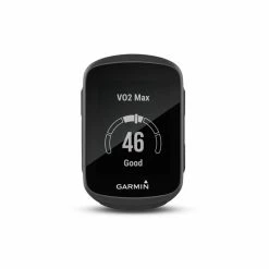 GARMIN EDGE 130 PLUS -Promos Vélo Magasin garmin edge 130 plus 4