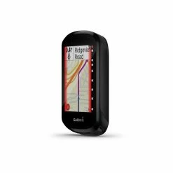GARMIN EDGE 830 BUNDLE -Promos Vélo Magasin garmin edge 830 bundle 2