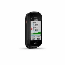 GARMIN EDGE 830 BUNDLE -Promos Vélo Magasin garmin edge 830 bundle 3