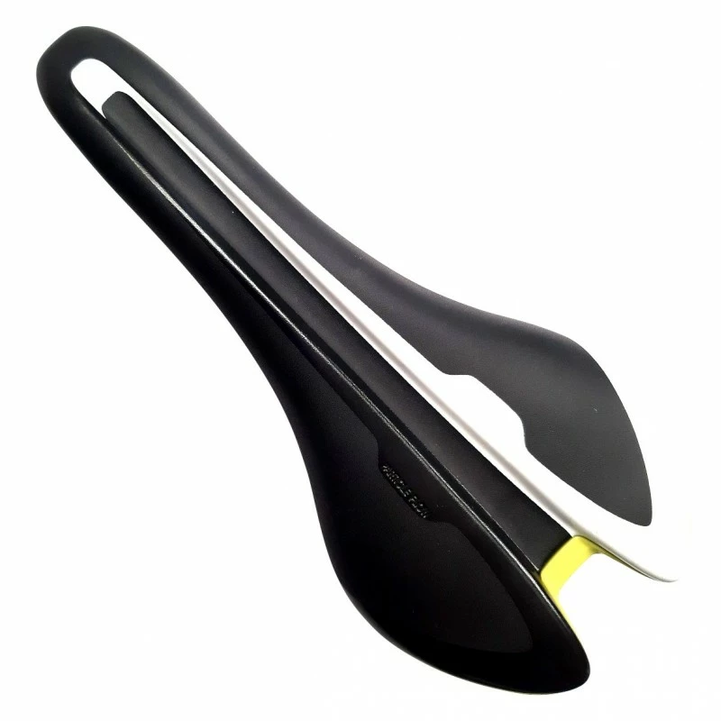 SELLE GIANT CONTACT SL FORWARD VERT 1 SELLE GIANT CONTACT SL FORWARD VERT