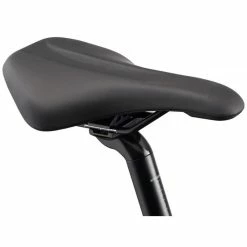 GIANT ROAM 4 DISC BLACK 2021 -Promos Vélo Magasin giant roam 4 disc black 2021 3