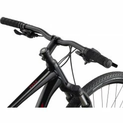 GIANT ROAM 4 DISC BLACK 2021 -Promos Vélo Magasin giant roam 4 disc black 2021 5