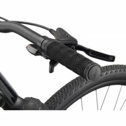 GIANT ROAM 4 DISC BLACK 2021 -Promos Vélo Magasin giant roam 4 disc black 2021 6