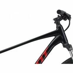 GIANT ROAM 4 DISC BLACK 2021 -Promos Vélo Magasin giant roam 4 disc black 2021 7