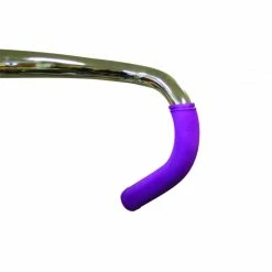 GRIPS GENETIC VEIN VERT -Promos Vélo Magasin grips genetic vein vert 3