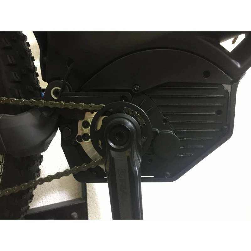 GUIDE CHAINE LAPIERRE 2 GUIDE CHAINE LAPIERRE – Image 2