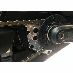 GUIDE CHAINE LAPIERRE 7 GUIDE CHAINE LAPIERRE -Promos Vélo Magasin guide chaine lapierre 2