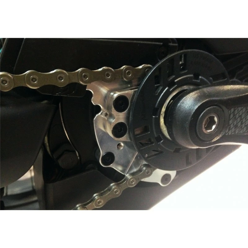 GUIDE CHAINE LAPIERRE 3 GUIDE CHAINE LAPIERRE – Image 3