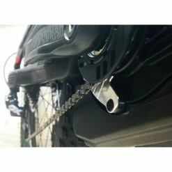 GUIDE CHAINE LAPIERRE 8 GUIDE CHAINE LAPIERRE -Promos Vélo Magasin guide chaine lapierre 3