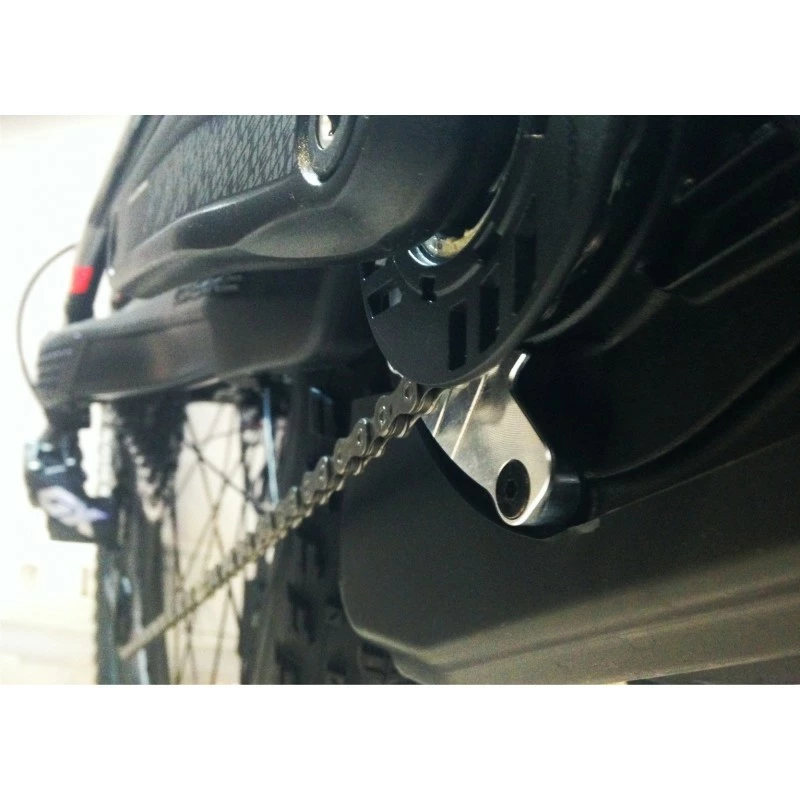 GUIDE CHAINE LAPIERRE 4 GUIDE CHAINE LAPIERRE – Image 4