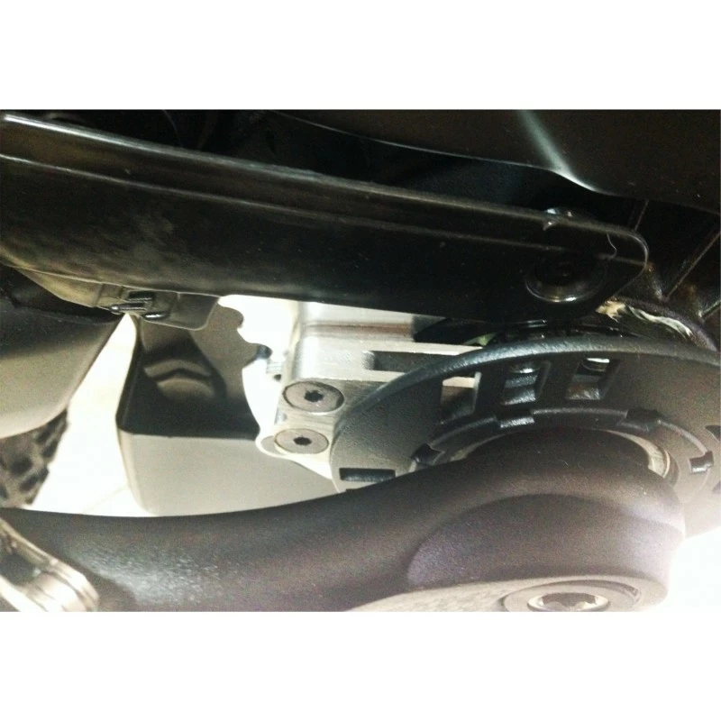 GUIDE CHAINE LAPIERRE 5 GUIDE CHAINE LAPIERRE – Image 5